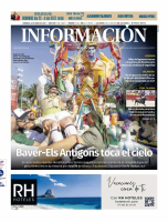 22-06-25-Informacion Alicante.pdf